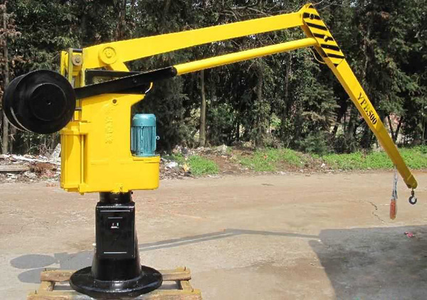 Buy Balance Crane 