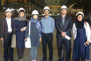 Gantry Crane for Sale 