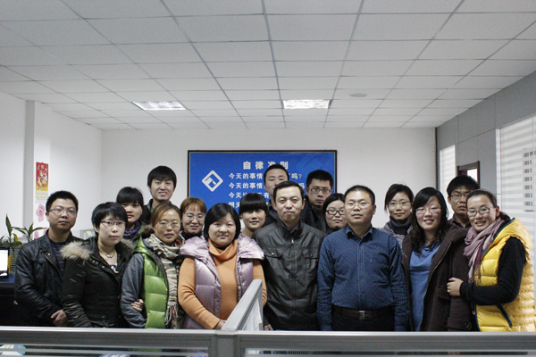 Top Overhead Crane Salesmen 