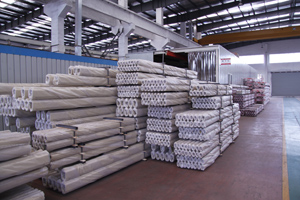 Best Monorail Crane Exporter 