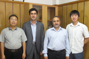 Single Girder Crane for Sale 