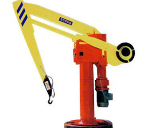 Best Balance Crane for Sale 