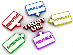 Top and Trusted Crane Manufacturer 