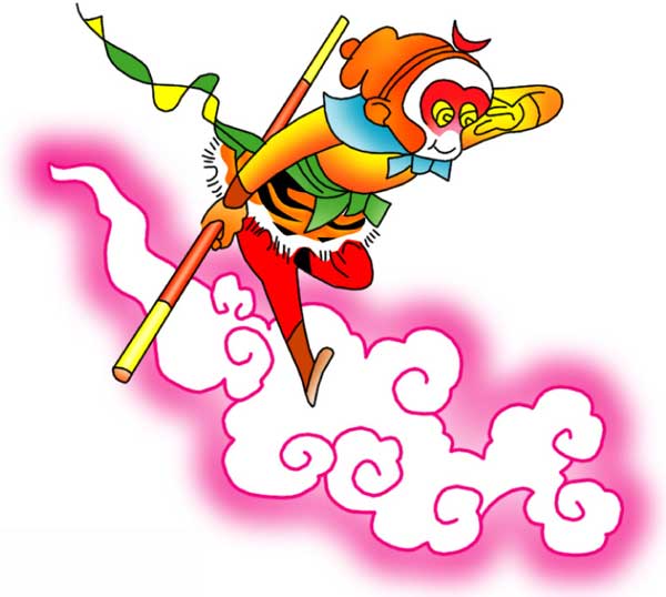 ansoncranes holiday notice