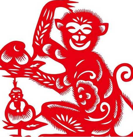 ansoncranes wish you happy new year